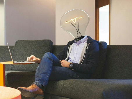 Hay 8 estilos de inteligencia, ¿Cuál tienes desarrollado?