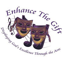 Enhance The Gift Logo (1).jpg