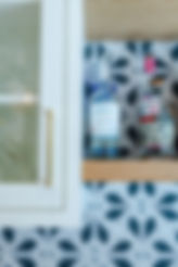 20231022 HCabs_SArrastia-1719-2.jpg