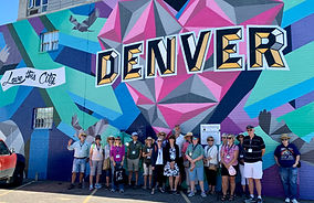 Denver Tour-So_GnarCreativeDivision (Crop).jpg