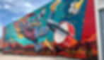 ARTMANDO