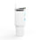 Thumbnail: Water Drop | 40oz Polar Camel Tumbler | Environment & Water Conservation | White