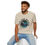 Thumbnail: Sea Otter | Environment & Water Conservation T-Shirt | 100% Cotton | Sand