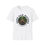 Thumbnail: Beaver | Environment & Water Conservation T-Shirt | 100% Cotton | White