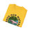 Thumbnail: Pink Dolphin | Environment & Water Conservation T-Shirt | 100% Cotton | Daisy
