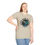 Thumbnail: Sea Otter | Environment & Water Conservation T-Shirt | 100% Cotton | Sand