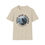 Thumbnail: Raven | Environment & Water Conservation T-Shirt | 100% Cotton | Natural