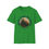 Thumbnail: Sea Otter | Environment & Water Conservation T-Shirt | 100% Cotton | Irish Green