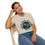 Thumbnail: Sea Otter | Environment & Water Conservation T-Shirt | 100% Cotton | Sand