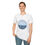 Thumbnail: Humpback Whale | Environment & Water Conservation T-Shirt | 100% Cotton | White
