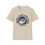 Thumbnail: Sphere | Environment & Water Conservation T-Shirt | 100% Cotton | Sand