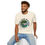 Thumbnail: Pink Dolphin | Environment & Water Conservation T-Shirt | 100% Cotton | Natural
