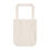 Thumbnail: Sphere 100% Certified Organic Cotton Tote Bag | Eco-Friendly | Natural