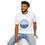 Thumbnail: Humpback Whale | Environment & Water Conservation T-Shirt | 100% Cotton | White