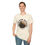 Thumbnail: Sea Otter | Environment & Water Conservation T-Shirt | 100% Cotton | Natural