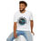 Thumbnail: Sea Otter | Environment & Water Conservation T-Shirt | 100% Cotton | White