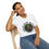 Thumbnail: Beaver | Environment & Water Conservation T-Shirt | 100% Cotton | White