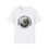 Thumbnail: Sea Wolf | Environment & Water Conservation T-Shirt | 100% Cotton | White