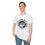 Thumbnail: Sphere | Environment & Water Conservation T-Shirt | 100% Cotton | White