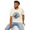 Thumbnail: Humpback Whale | Environment & Water Conservation T-Shirt | 100% Cotton | Natural