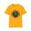 Thumbnail: Beaver | Environment & Water Conservation T-Shirt | 100% Cotton | Gold