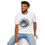 Thumbnail: Sphere | Environment & Water Conservation T-Shirt | 100% Cotton | White