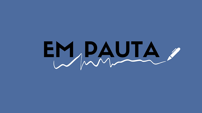 EM PAUTA (1).png