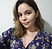 WhatsApp Image 2020-10-10 at 22.12.38.jp