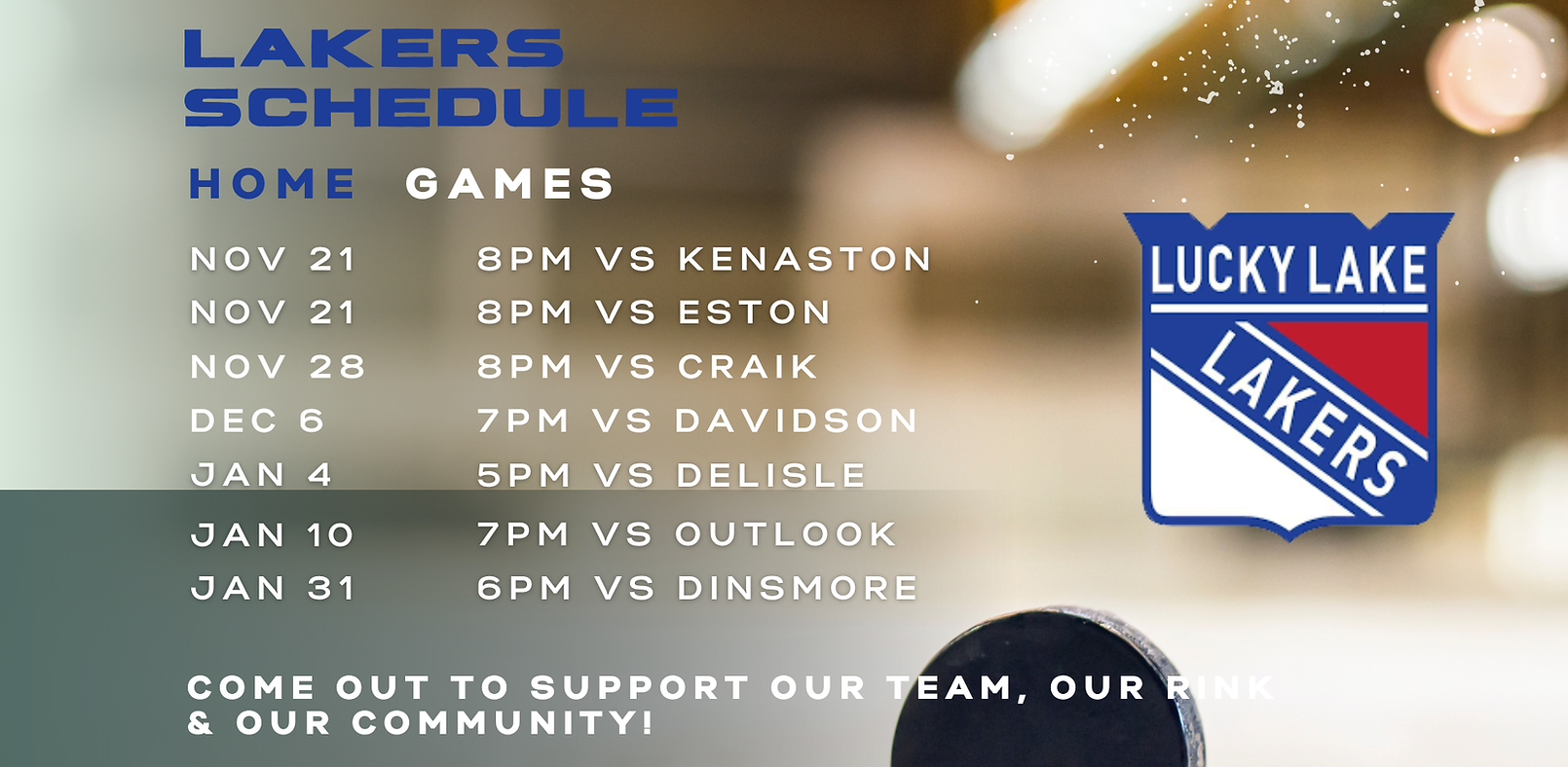 Copy of 20252026 HOME Lakers schedule.png