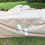 Thumbnail: 1.8m Set (Teak) - The Montana