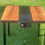 Thumbnail: 1.2m Table only (Teak) - The Nirvana