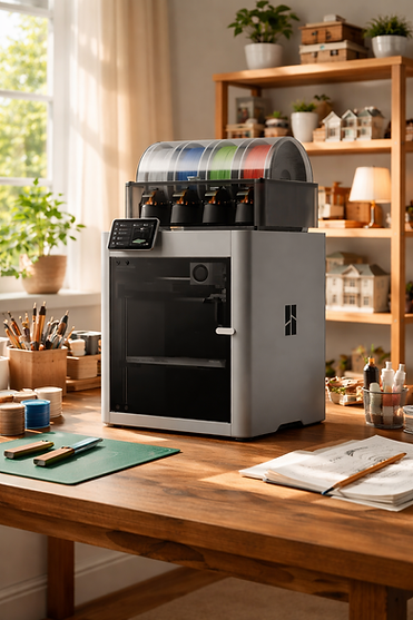 3D printer edited.png