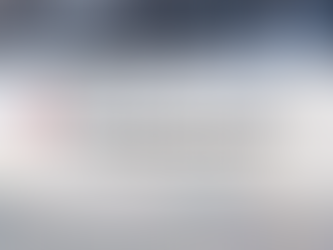 New Year’s Resolutions For Manufacturers To Apply in 2022