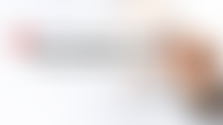 3 Smart Manufacturing Proven Benefits