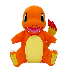 Untitled-Artwork (2) copy 6.png