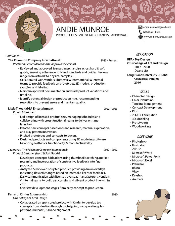 AndieMunroe_Resume.jpg