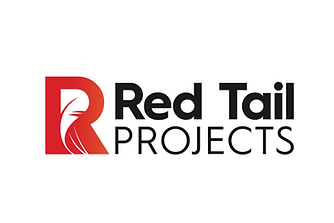 REDTAILprojects white.png