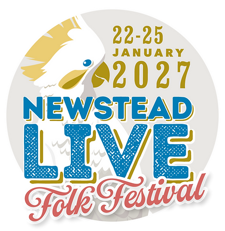 NSL-Circle-Logo-2027.png
