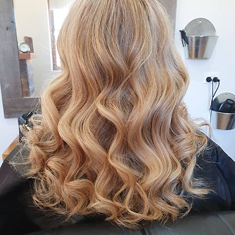 The Hair Shed-4.jpg