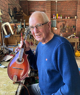 Ray Black IMG_0249.jpg