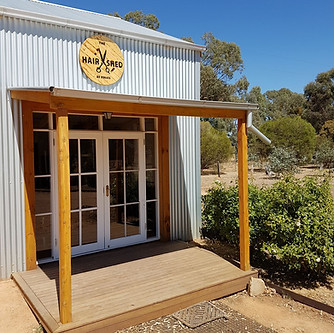 The Hair Shed-1.jpg