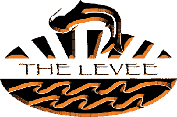 the levee logo.gif