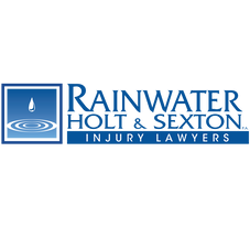 LOGOtransparent.png