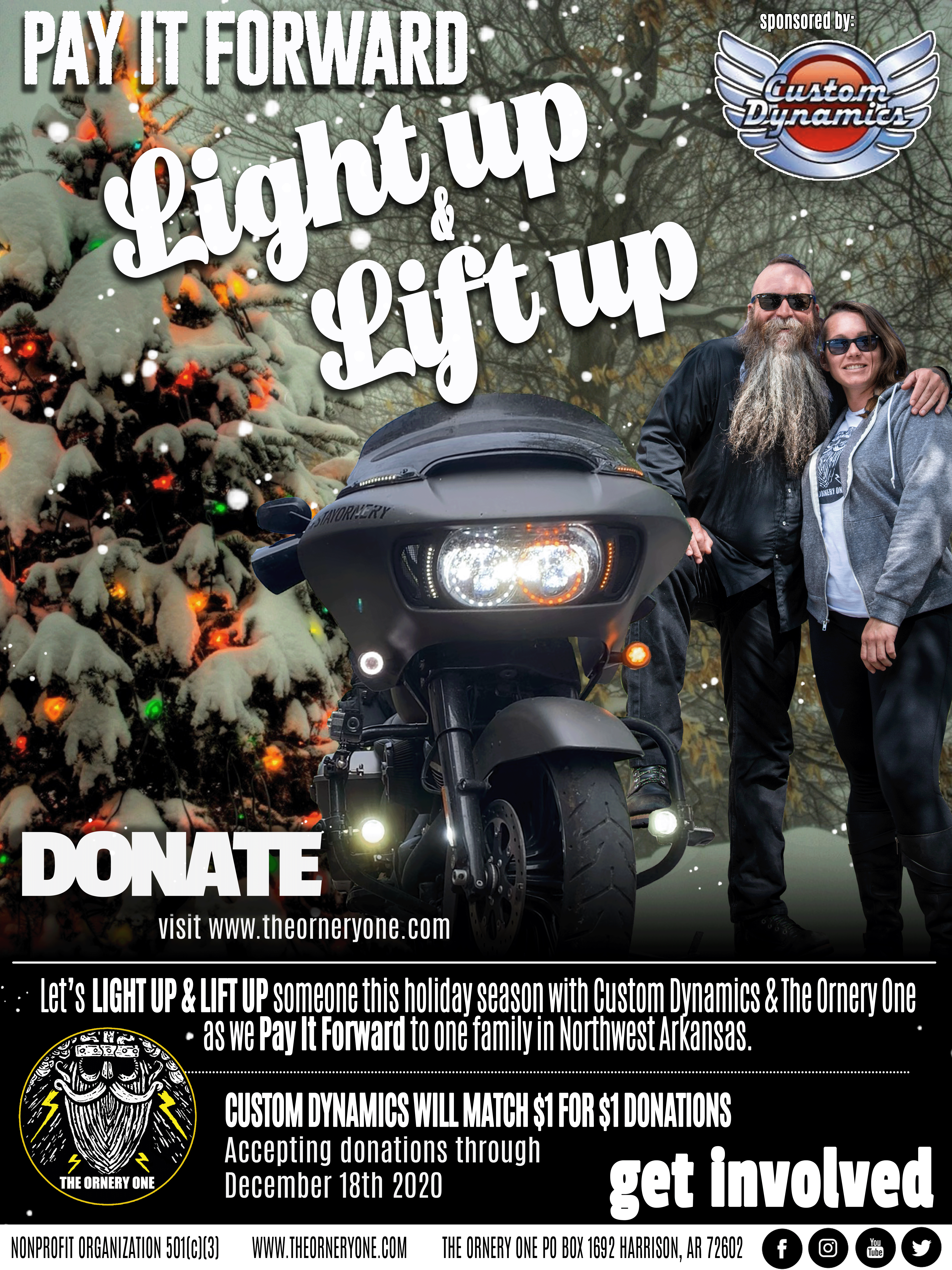 DonateLightUpflyer.gif