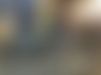 Fuel Cleveland Motorcycle Show