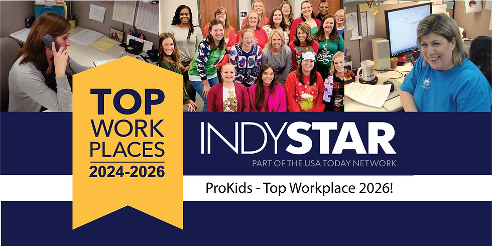 website slide for home page top work place 2026 outlines