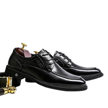ZAPATOS DE VESTIR