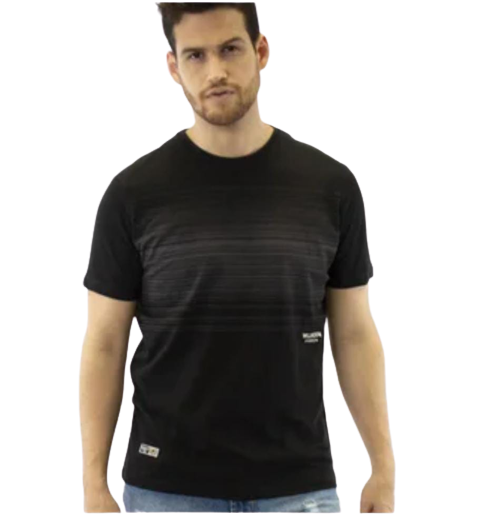 Miniatura: POLO MODA WOALLANCE