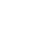 SLIDE CUMBIA LOGO