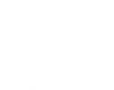LEJO LOGO